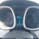 2GNFLGE33G6174022 2016 Chevrolet Equinox Ltz auction photo thumbnail 7