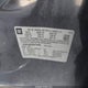 2GNFLGE33G6174022 2016 Chevrolet Equinox Ltz auction photo thumbnail 9
