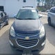 2GNFLGE33G6174022 2016 Chevrolet Equinox Ltz auction photo thumbnail 11