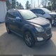 2GNFLGE33G6174022 2016 Chevrolet Equinox Ltz auction photo thumbnail 1