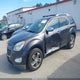 2GNFLGE33G6174022 2016 Chevrolet Equinox Ltz auction photo thumbnail 2