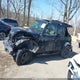 1C4PJXDN4SW657278 2025 Jeep Wrangler 4-Door Sport 4X4 auction photo thumbnail 13