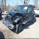 1C4PJXDN4SW657278 2025 Jeep Wrangler 4-Door Sport 4X4 auction photo thumbnail 2