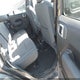 1C4PJXDN4SW657278 2025 Jeep Wrangler 4-Door Sport 4X4 auction photo thumbnail 8