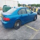 WBAHL83517DT09640 2007 BMW 750I auction photo thumbnail 4