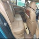 WBAHL83517DT09640 2007 BMW 750I auction photo thumbnail 8