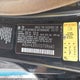 WBAHL83517DT09640 2007 BMW 750I auction photo thumbnail 9