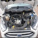 MAJ3P1TE5JC201940 2018 Ford Ecosport Se auction photo thumbnail 10