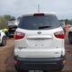 MAJ3P1TE5JC201940 2018 Ford Ecosport Se auction photo thumbnail 15