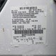 MAJ3P1TE5JC201940 2018 Ford Ecosport Se auction photo thumbnail 9