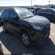 JTMW1RFV1KD037908 2019 Toyota Rav4 Xle auction photo thumbnail 1