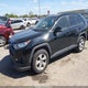JTMW1RFV1KD037908 2019 Toyota Rav4 Xle auction photo thumbnail 2