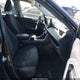 JTMW1RFV1KD037908 2019 Toyota Rav4 Xle auction photo thumbnail 5