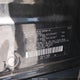 JTMW1RFV1KD037908 2019 Toyota Rav4 Xle auction photo thumbnail 9