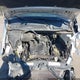 2C4RDGCG4CR146733 2012 Dodge Grand Caravan Sxt auction photo thumbnail 10
