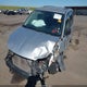 2C4RDGCG4CR146733 2012 Dodge Grand Caravan Sxt auction photo thumbnail 2