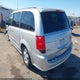 2C4RDGCG4CR146733 2012 Dodge Grand Caravan Sxt auction photo thumbnail 3
