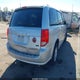 2C4RDGCG4CR146733 2012 Dodge Grand Caravan Sxt auction photo thumbnail 4