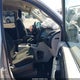 2C4RDGCG4CR146733 2012 Dodge Grand Caravan Sxt auction photo thumbnail 5