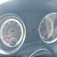 2C4RDGCG4CR146733 2012 Dodge Grand Caravan Sxt auction photo thumbnail 7