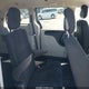 2C4RDGCG4CR146733 2012 Dodge Grand Caravan Sxt auction photo thumbnail 8