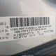 2C4RDGCG4CR146733 2012 Dodge Grand Caravan Sxt auction photo thumbnail 9