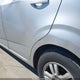 1G1JC5SH3E4164735 2014 Chevrolet Sonic Lt Auto auction photo thumbnail 16