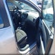 1G1JC5SH3E4164735 2014 Chevrolet Sonic Lt Auto auction photo thumbnail 5