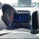 1G1JC5SH3E4164735 2014 Chevrolet Sonic Lt Auto auction photo thumbnail 7