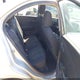 1G1JC5SH3E4164735 2014 Chevrolet Sonic Lt Auto auction photo thumbnail 8