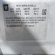 1G1JC5SH3E4164735 2014 Chevrolet Sonic Lt Auto auction photo thumbnail 9