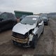 3FADP4EJ5HM144521 2017 Ford Fiesta Se auction photo thumbnail 2