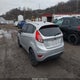 3FADP4EJ5HM144521 2017 Ford Fiesta Se auction photo thumbnail 3