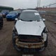 3FADP4EJ5HM144521 2017 Ford Fiesta Se auction photo thumbnail 6