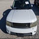 SALSF2D47BA290212 2011 Land Rover Range Rover Sport Hse auction photo thumbnail 6
