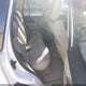 SALSF2D47BA290212 2011 Land Rover Range Rover Sport Hse auction photo thumbnail 8