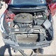 5NPDH4AE4GH700757 2016 Hyundai Elantra Se auction photo thumbnail 10