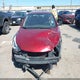 5NPDH4AE4GH700757 2016 Hyundai Elantra Se auction photo thumbnail 12