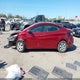 5NPDH4AE4GH700757 2016 Hyundai Elantra Se auction photo thumbnail 14