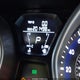 5NPDH4AE4GH700757 2016 Hyundai Elantra Se auction photo thumbnail 15