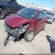 5NPDH4AE4GH700757 2016 Hyundai Elantra Se auction photo thumbnail 2