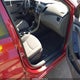 5NPDH4AE4GH700757 2016 Hyundai Elantra Se auction photo thumbnail 5
