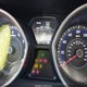 5NPDH4AE4GH700757 2016 Hyundai Elantra Se auction photo thumbnail 7
