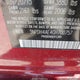 5NPDH4AE4GH700757 2016 Hyundai Elantra Se auction photo thumbnail 9