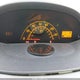 JTDKT4K39B5336721 2011 Toyota Yaris auction photo thumbnail 7
