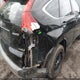2HKRM4H30DH614105 2013 Honda Cr-V Lx auction photo thumbnail 6