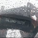 YV4L12RN0P1392791 2023 Volvo Xc60 B5 Plus Bright Theme auction photo thumbnail 17
