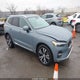 YV4L12RN0P1392791 2023 Volvo Xc60 B5 Plus Bright Theme auction photo thumbnail 1