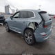 YV4L12RN0P1392791 2023 Volvo Xc60 B5 Plus Bright Theme auction photo thumbnail 6