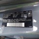 YV4L12RN0P1392791 2023 Volvo Xc60 B5 Plus Bright Theme auction photo thumbnail 9